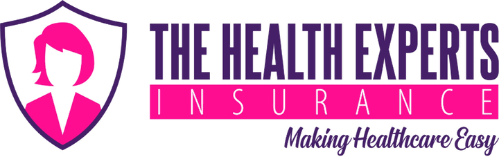 The Health Experts Insurance